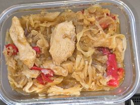 Hochgeladen von: Schnurbsel