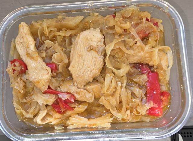 Hochgeladen von: Schnurbsel Hochgeladen von: Schnurbsel