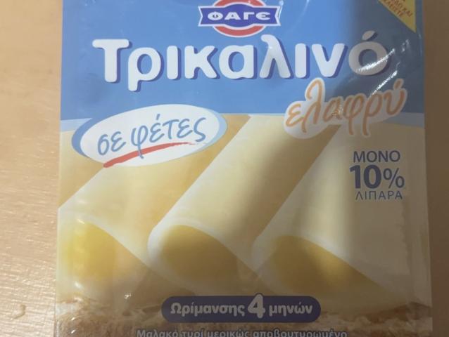 Hochgeladen von: apolio