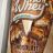 No Whey Vegan Protein (Chocolate Peanut) von Michelapepe | Hochgeladen von: Michelapepe