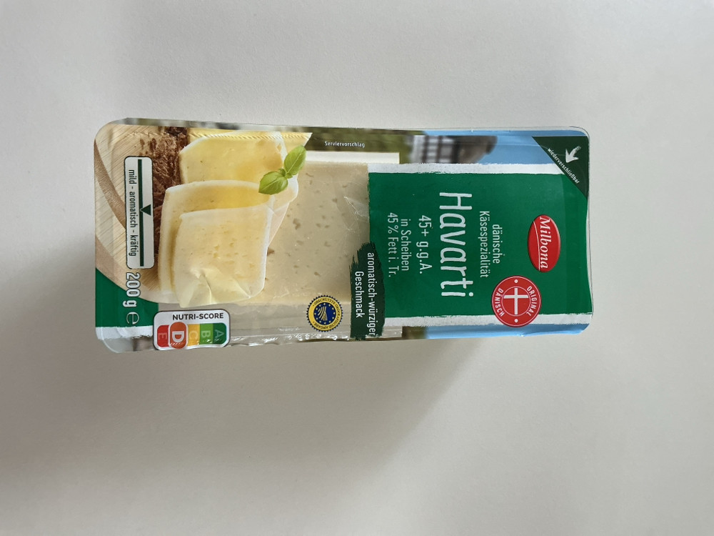 Hochgeladen von: Matzelmaus Hochgeladen von: Matzelmaus