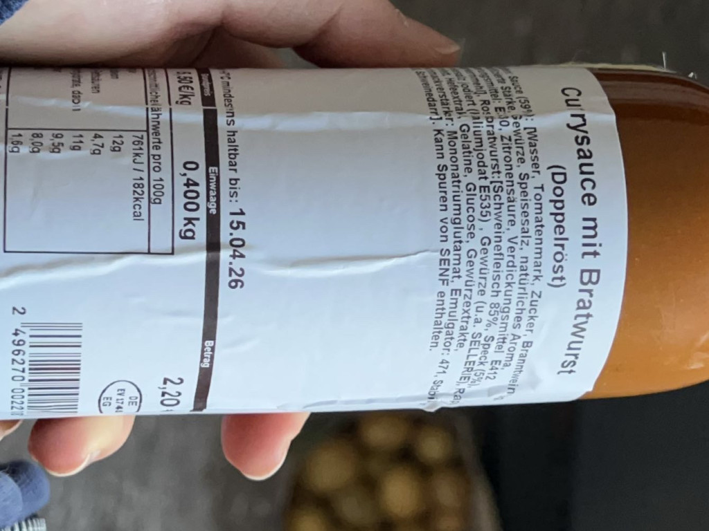 Hochgeladen von: juiceblue25