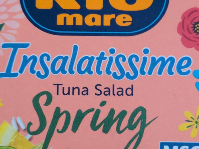 Hochgeladen von: foren938 Hochgeladen von: foren938