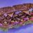 Subway Philly Beef & Cheese von felixf | Hochgeladen von: felixf