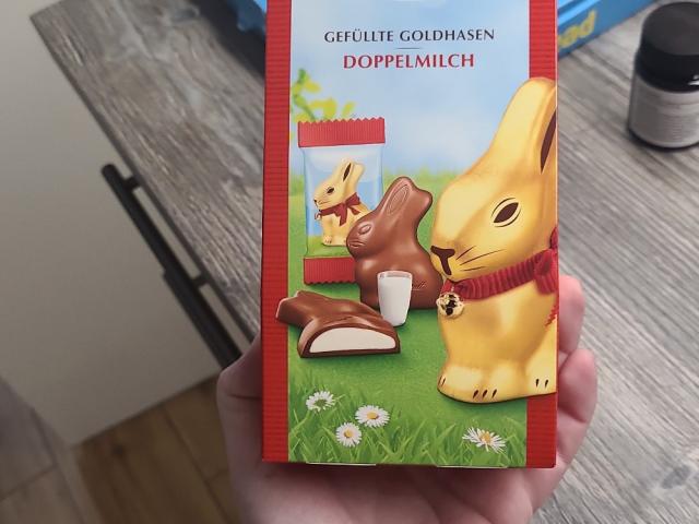 Hochgeladen von: NiZu1986 Hochgeladen von: NiZu1986