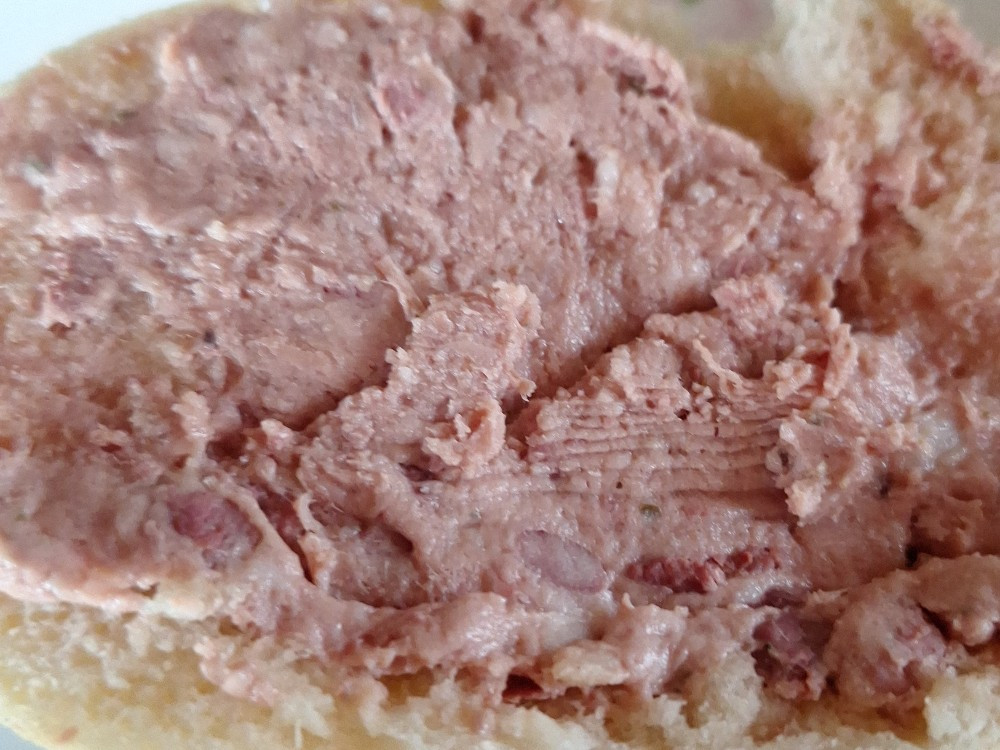 Hochgeladen von: Sabi.Sue