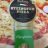 Steinofen Pizza Margherita, mit Edamer und Schnittfestem Mozzare | Hochgeladen von: Ahmet Ova