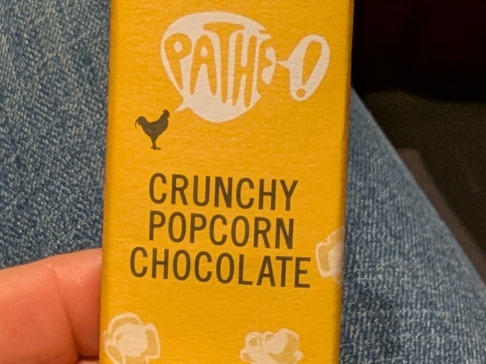 Hochgeladen von: annikah928