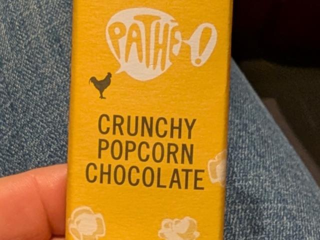 Hochgeladen von: annikah928 Hochgeladen von: annikah928