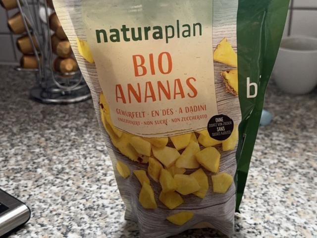 Hochgeladen von: NWCLass