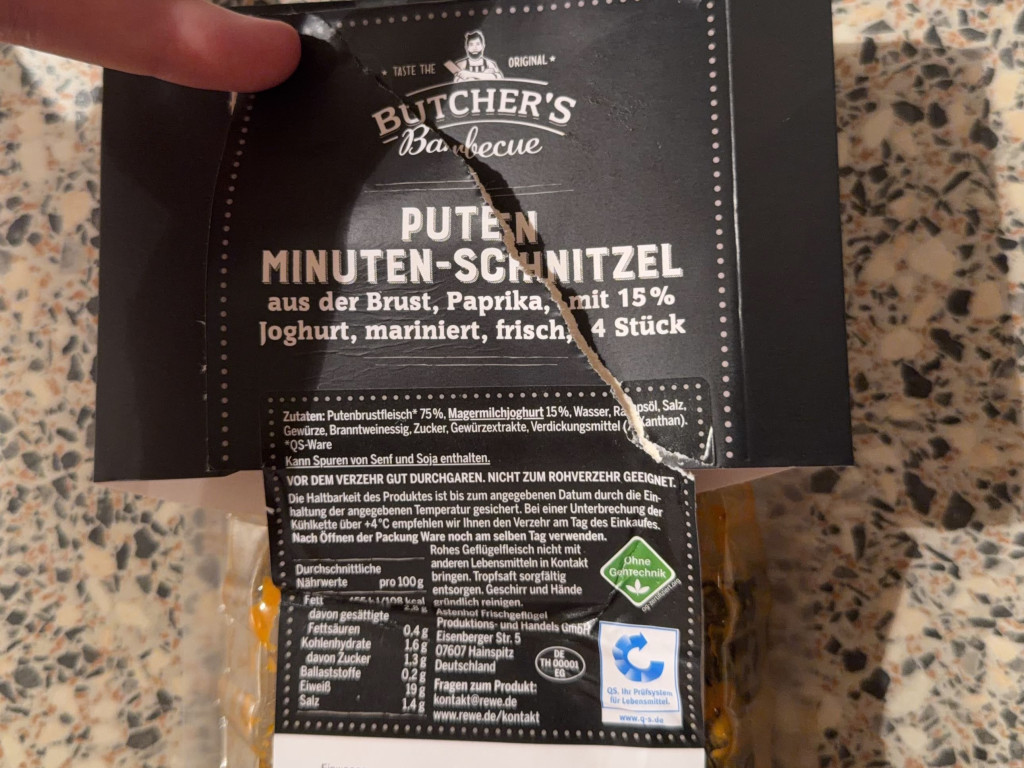 Hochgeladen von: ladyemchen