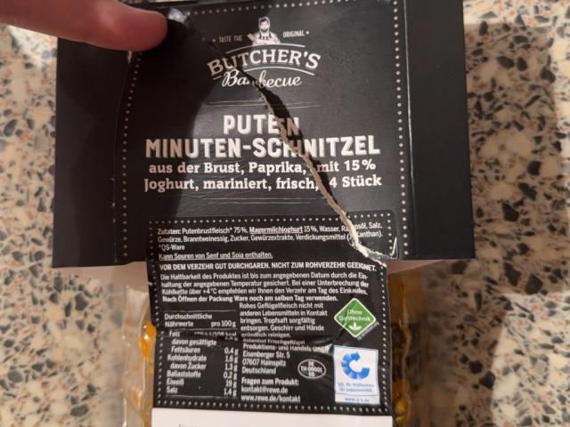 Hochgeladen von: ladyemchen Hochgeladen von: ladyemchen