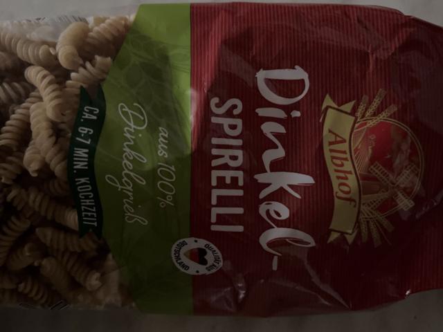 Hochgeladen von: Pluto999