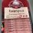Karreespeck by pex7879 | Hochgeladen von: pex7879