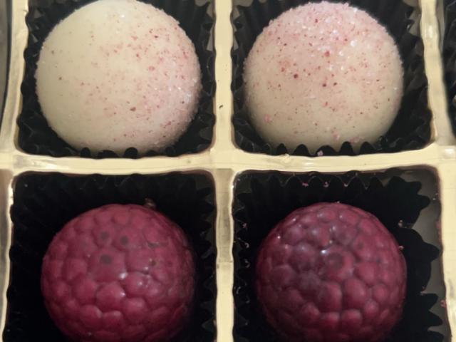 Hochgeladen von: 1littleumph Hochgeladen von: 1littleumph