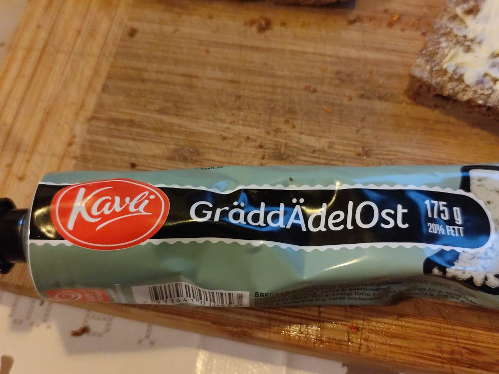 Hochgeladen von: mslarvik