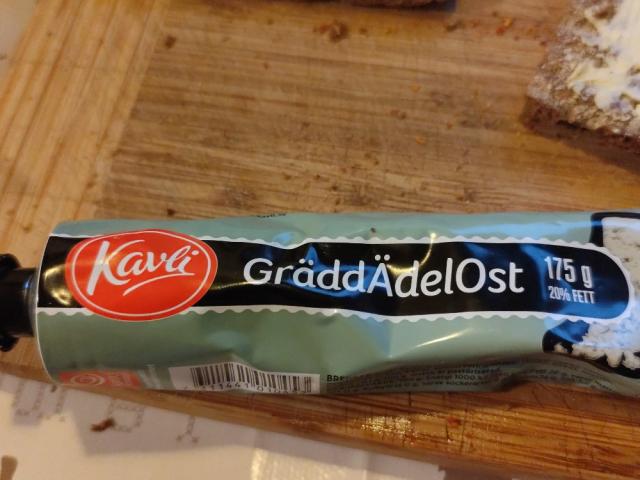 Hochgeladen von: mslarvik