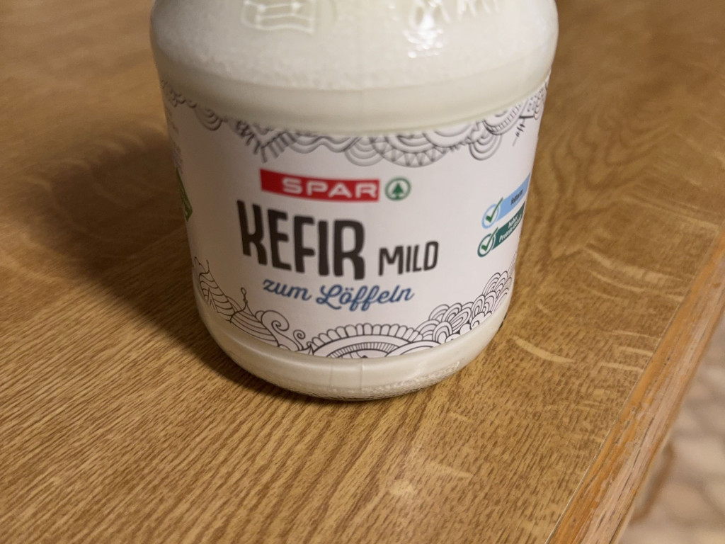 Hochgeladen von: Betty82