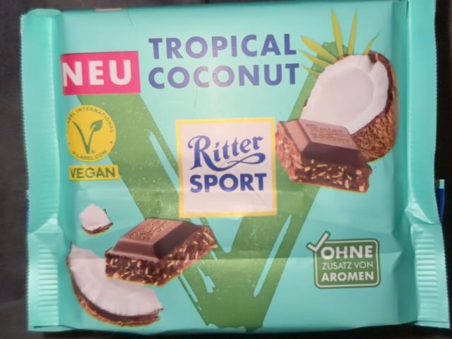 Hochgeladen von: katherb