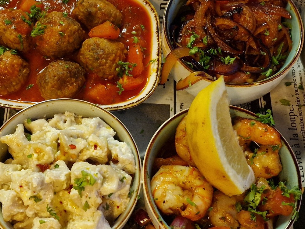 Hochgeladen von: grinsekatze68