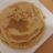 Protein Pancakes von KleinLaut | Hochgeladen von: KleinLaut