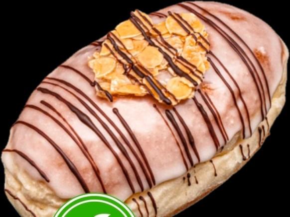 Hochgeladen von: YvWi78