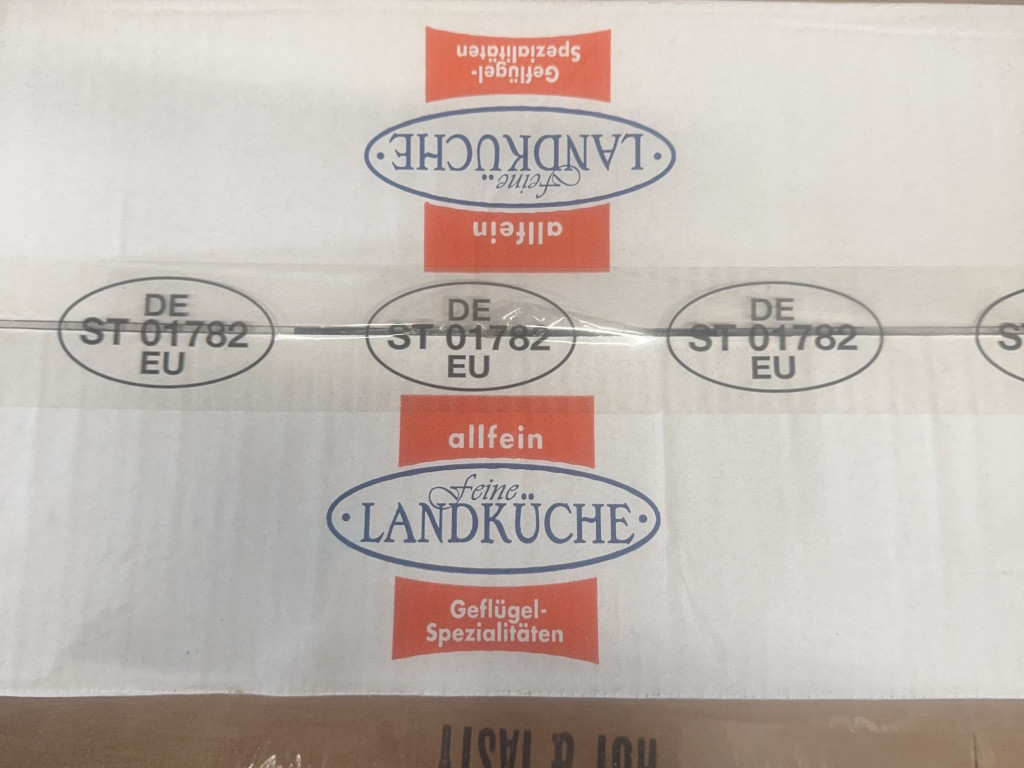 Hochgeladen von: manu050586