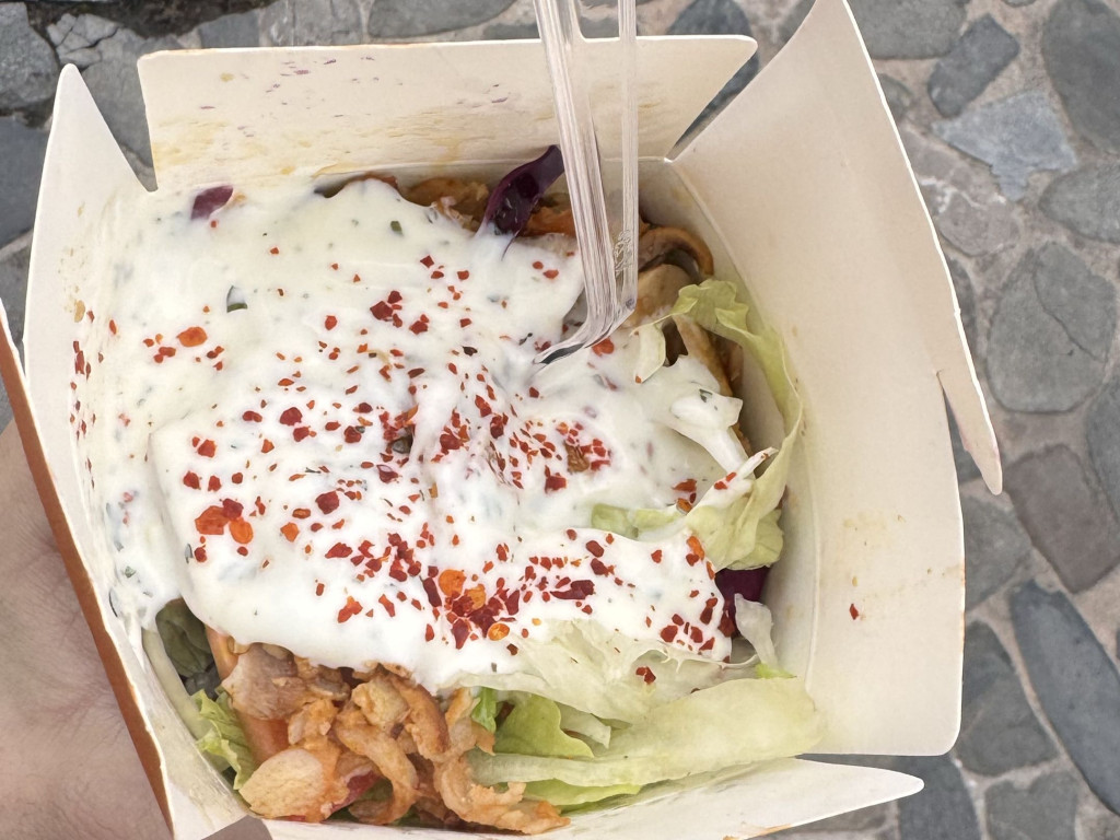 Hochgeladen von: julianeichinger