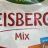 Eisberg Mix, gewaschen & verzehrsfertig von Role1512 | Hochgeladen von: Role1512