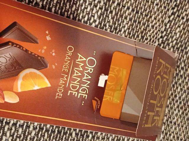 Hochgeladen von: Lena und ihr Ziel