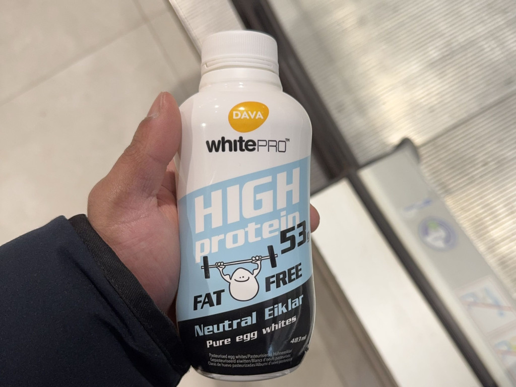 Hochgeladen von: yazansamha