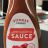 Low Calorie Sauce, Grilled Paprika von ChunkyMonkey | Hochgeladen von: ChunkyMonkey