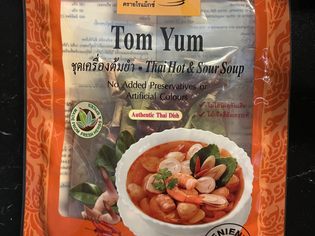 Hochgeladen von: lavlav