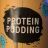 Protein Pudding (Caramel) von NewGirl78 | Hochgeladen von: NewGirl78