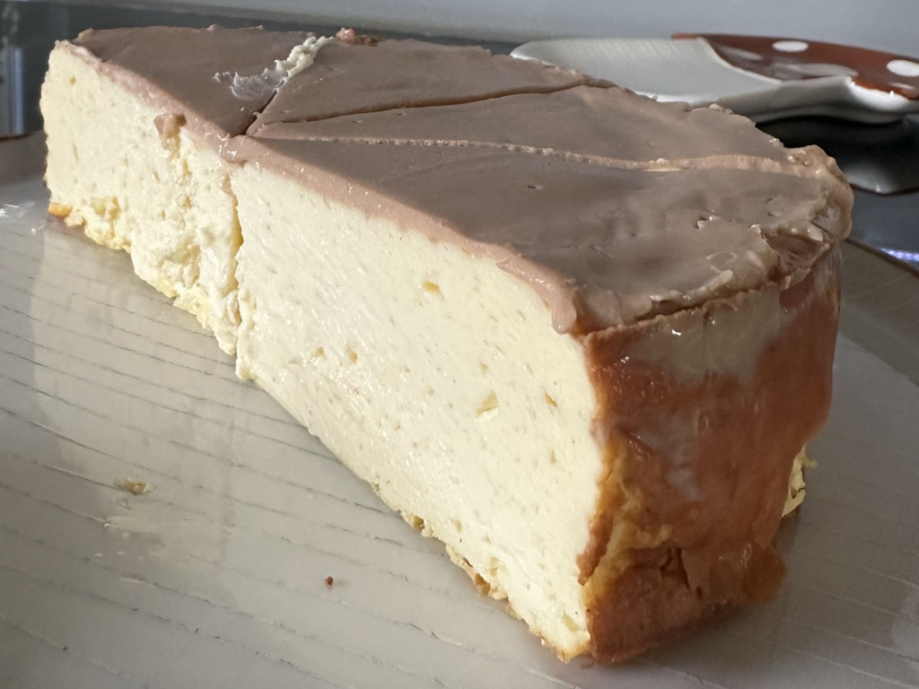 Hochgeladen von: AnkaW