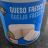 Queso fresco by EvaTik | Hochgeladen von: EvaTik