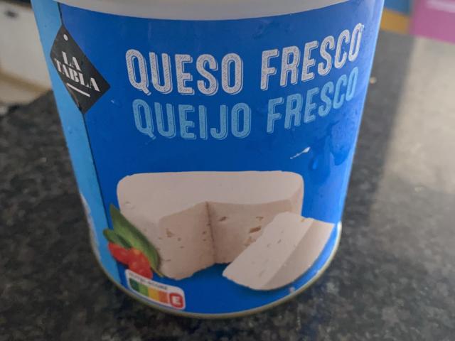 Queso fresco by EvaTik | Uploaded by: EvaTik Queso fresco by EvaTik | Uploaded by: EvaTik