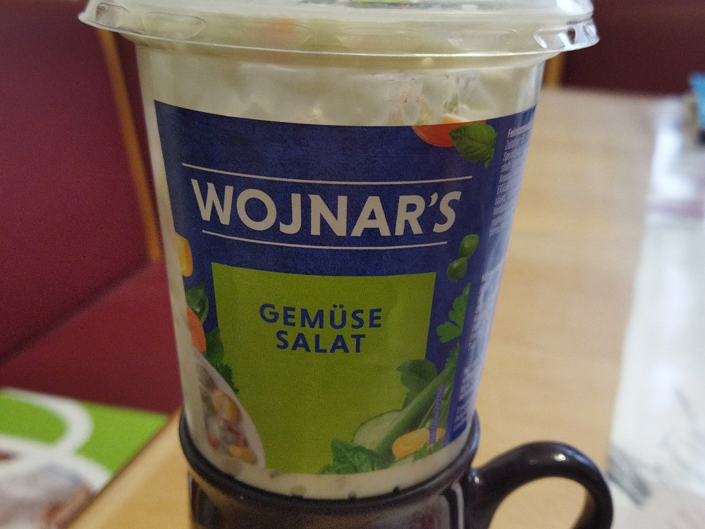 Hochgeladen von: dcc2023