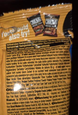 Hochgeladen von: Siope