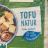 Bio Tofu, Natur, pasteurisiert von corsus | Hochgeladen von: corsus