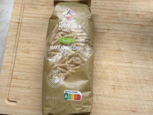 Hochgeladen von: reru