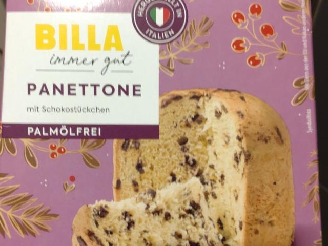 Hochgeladen von: benstrik0r Hochgeladen von: benstrik0r