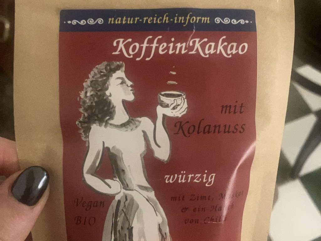 Hochgeladen von: sarahwrenger