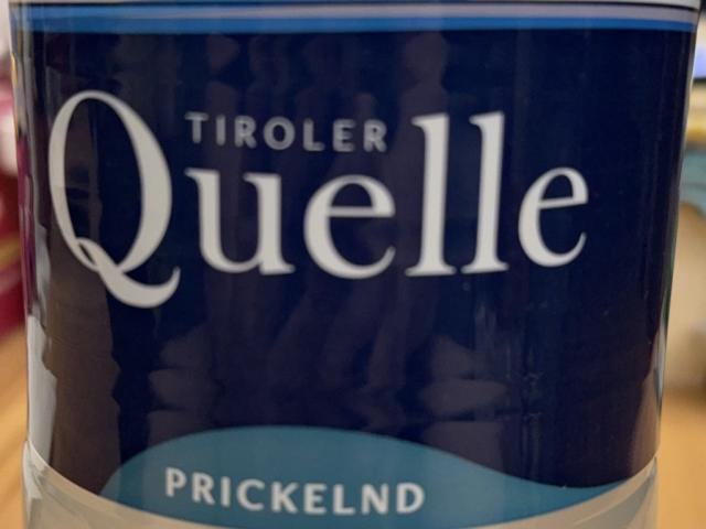 Hochgeladen von: MichaelaWallerer