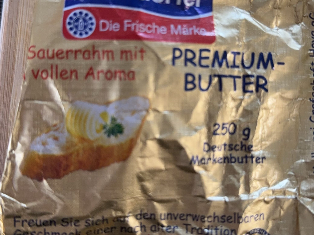 Hochgeladen von: RePi92 Hochgeladen von: RePi92