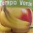 Campo Verde, Bio Apfel-Bananenmark von muellerela905 | Hochgeladen von: muellerela905