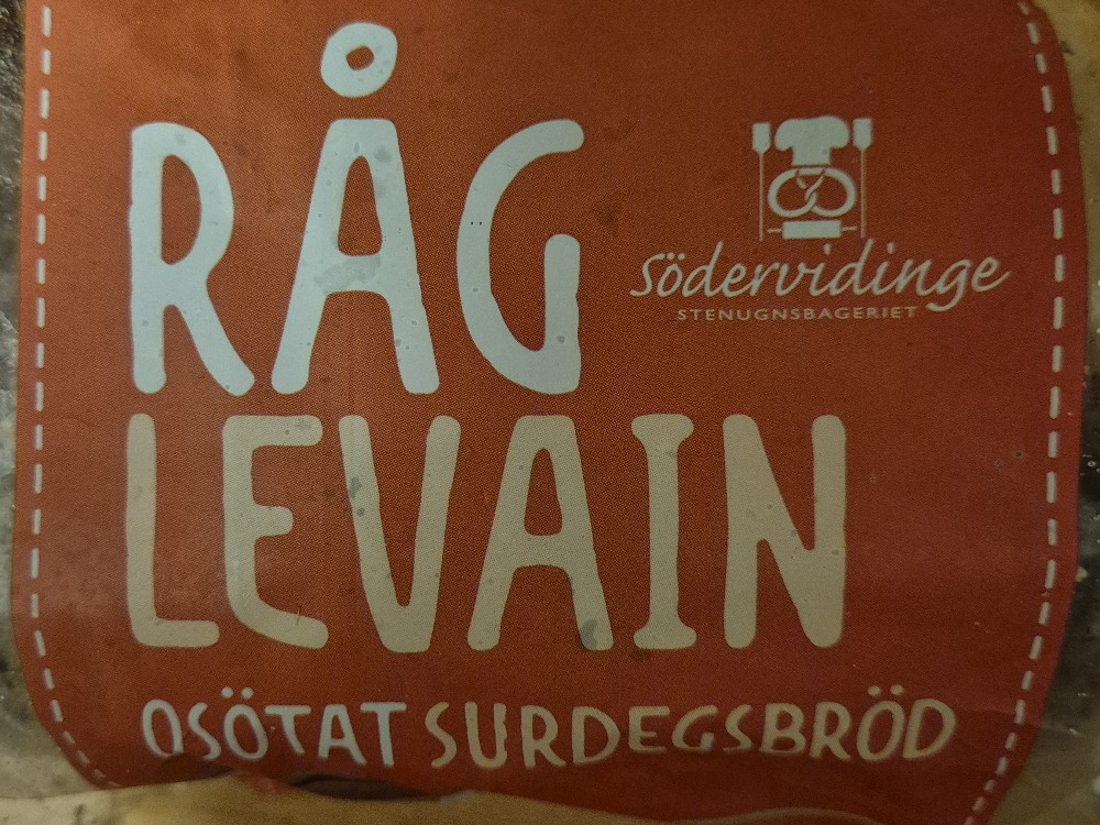 Hochgeladen von: Der_Dan