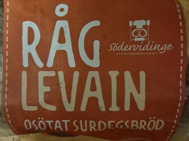 Hochgeladen von: Der_Dan Hochgeladen von: Der_Dan