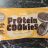 Protein Cookies von Leonie822f | Hochgeladen von: Leonie822f