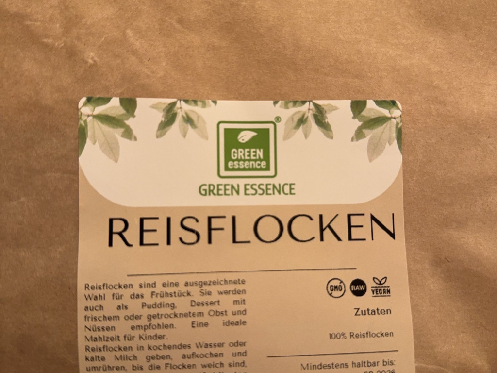 Hochgeladen von: DomiDeltoideus